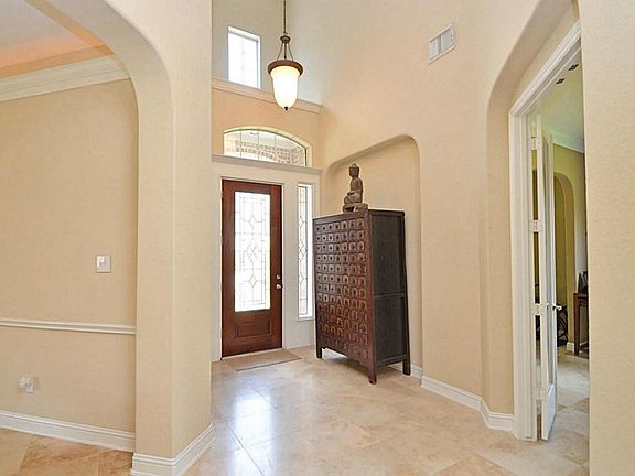 4th image of 3922 Lakeridge Canyon Dr