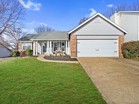 2nd image of 1400 Southgate Dr