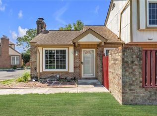 838 Gadwall Ct, Virginia Beach, VA 23462