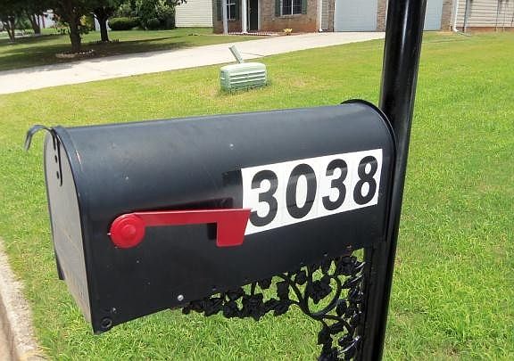 5th image of 3038 Havenwood Way