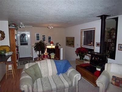 4th image of 33304 J Pl
