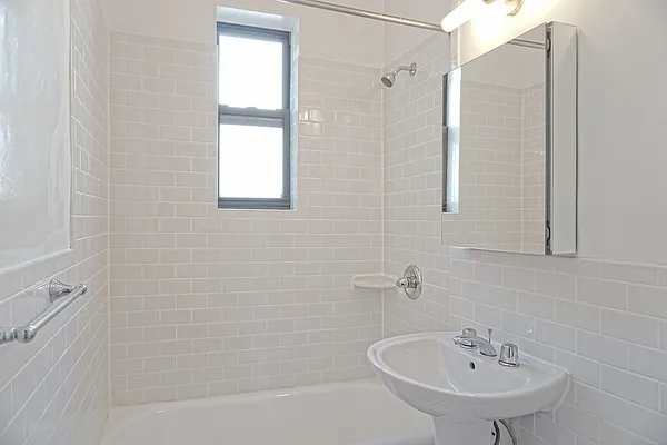 Rented by Compass | media 8