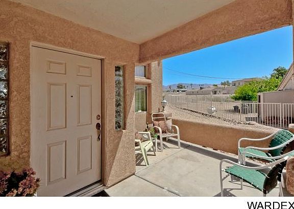 2nd image of 2125 Lake Havasu Pl