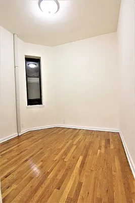 Rented by JK Dansar Corp | media 8