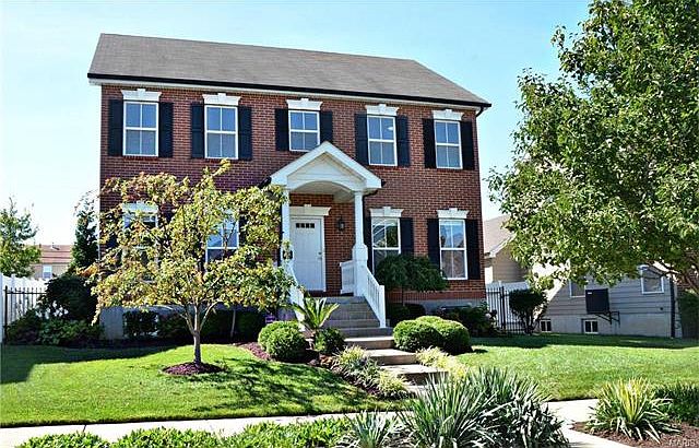 1st image of 4036 McRee Ave