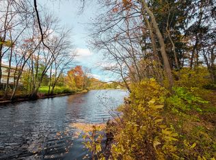 205 Nichols Avenue, Shelton, CT 06484