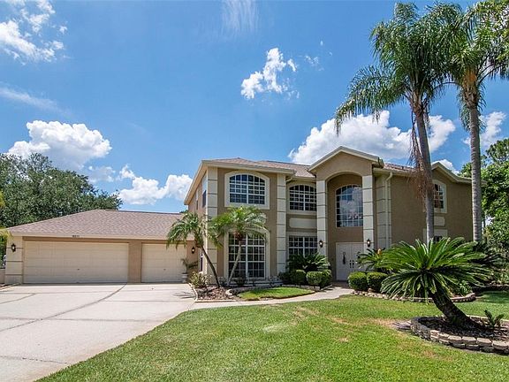 4th image of 18511 Bittern Ave