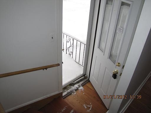 3rd image of 3702 S Oak Park Ave