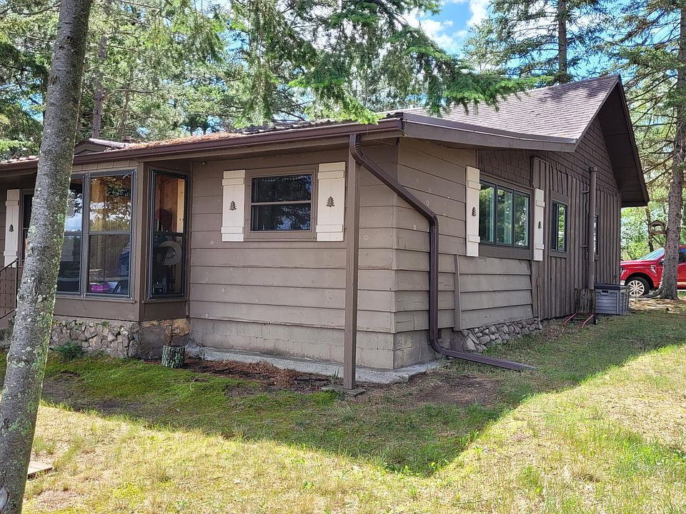 1st image of 1583 State 84 NW