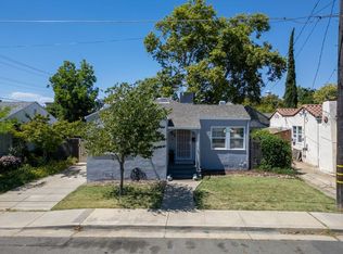 461 F St, Galt, CA 95632