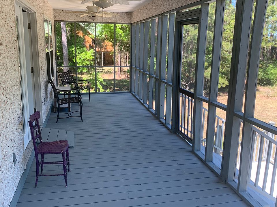 1025 Zack St NE, Shellman Bluff, GA 31331 Zillow