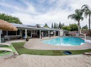 386 Burgan Ave, Clovis, CA 93611