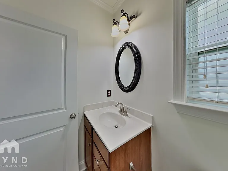 105 Leesville Loop — Photo 18