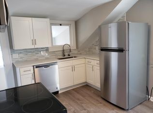1295 Summit Ave UNIT 3, Lakewood, OH 44107