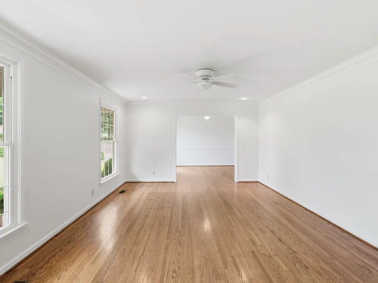213 Rising Sun Ln — Photo 19