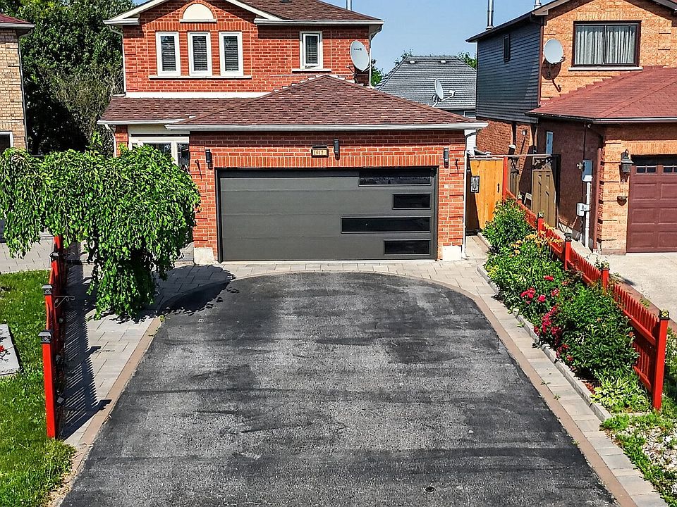 1st image of 1642 Pepperwood Gate
