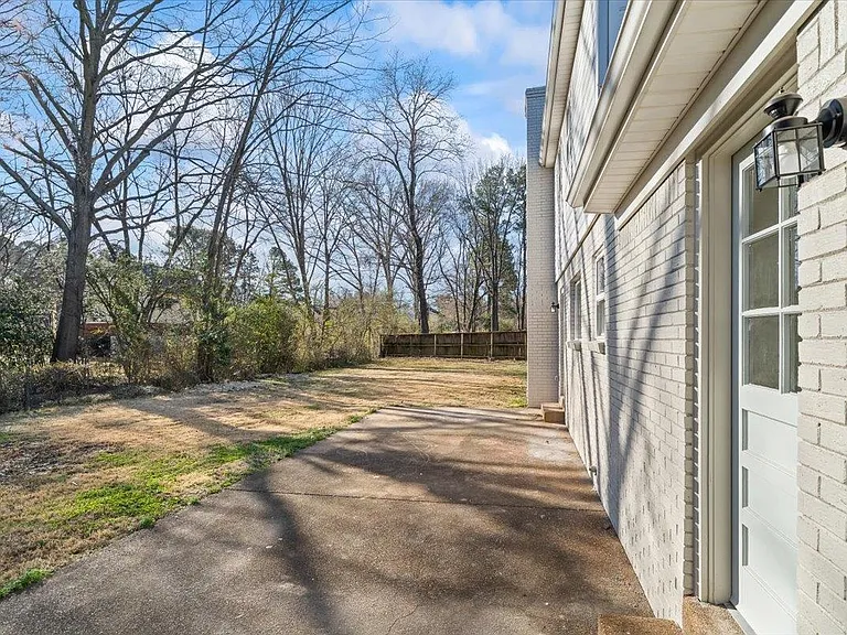 1676 Miller Farms Rd — Photo 27
