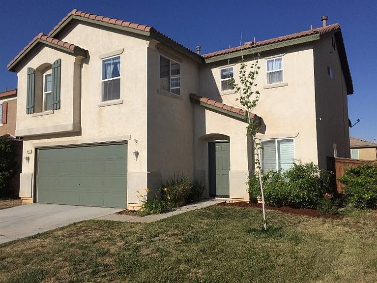 1st image of 9447 Moonstone Ave