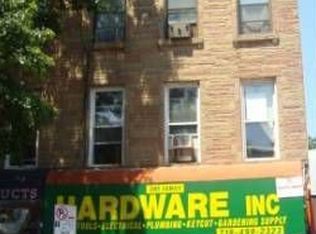 585A 5th Ave, Brooklyn, NY 11215
