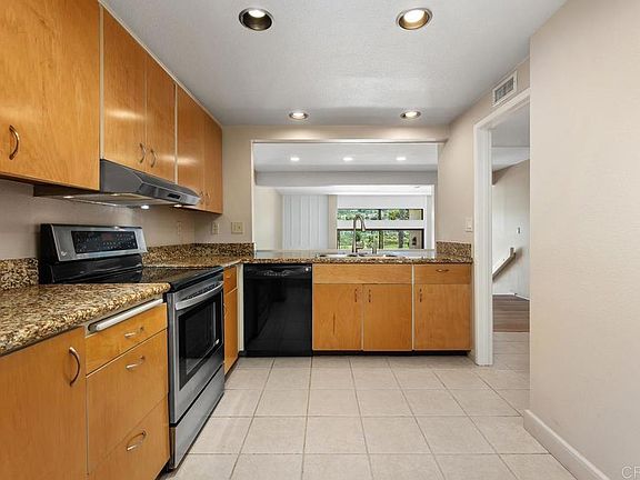 5th image of 2510 Navarra Dr Unit 513