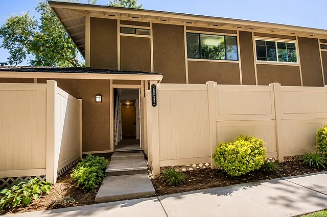 28543 Conejo View Dr — Photo 18