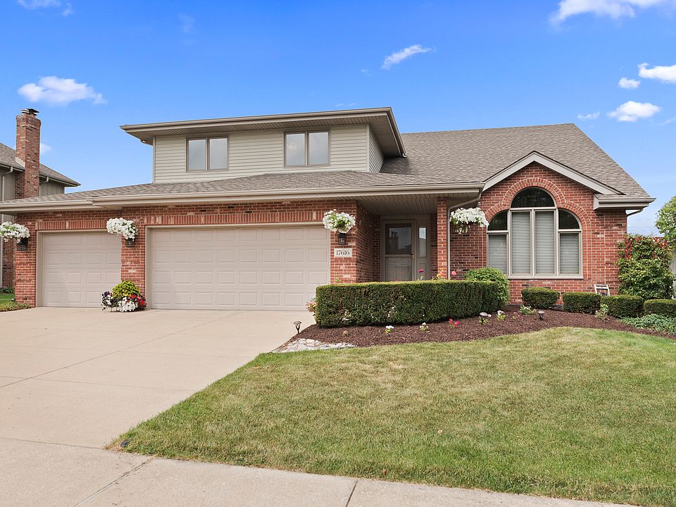 1st image of 17616 Olivia Ln
