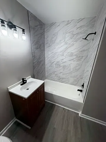 610 N Arlington Ave #B — Photo 12