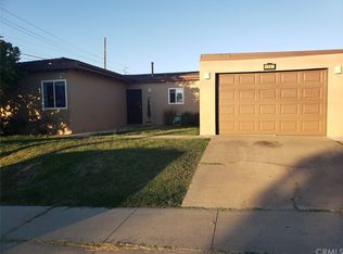 1307 S 58th St, San Diego, CA 92114