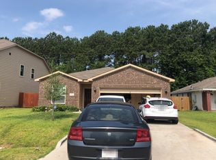 10547 Pine Landing Dr, Houston, TX 77088