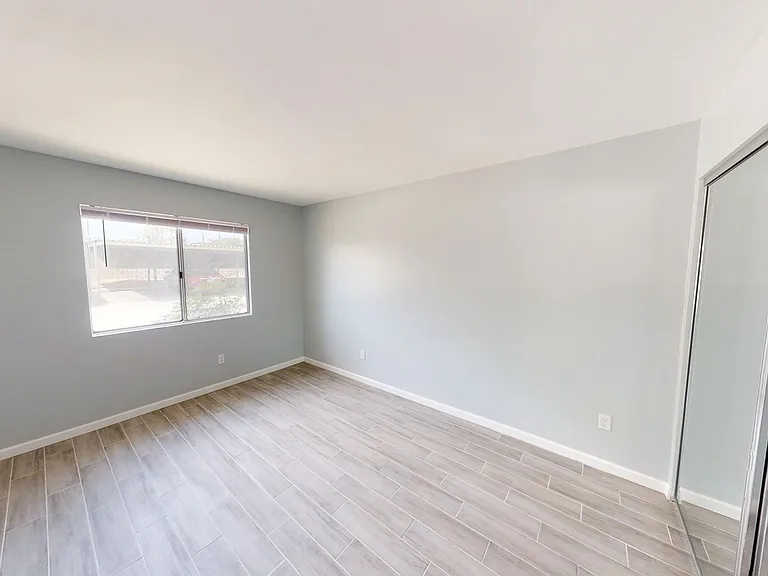1025 N Tippecanoe Ave #M133 — Photo 12