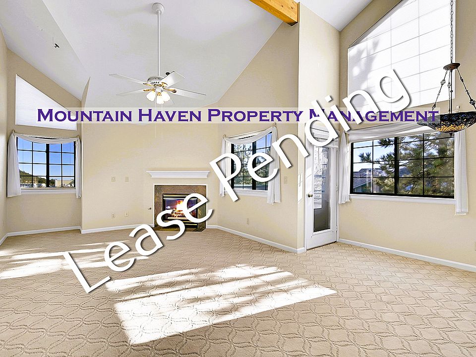 1st image of 31719 Rocky Village Dr APT 408