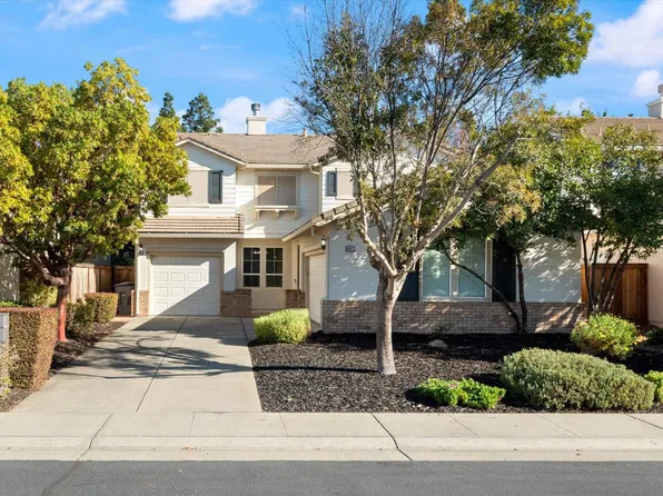 6472 Cormorant Cir, Rocklin, CA 95765