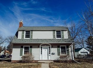 438 W Decker St, Viroqua, WI 54665
