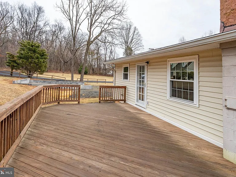 9552 Birmingham Dr — Photo 16
