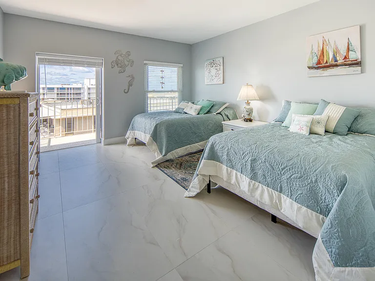 3230 S Ocean Blvd #E-609 — Photo 7