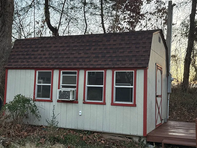 245 Meadowbrook Rd — Photo 31
