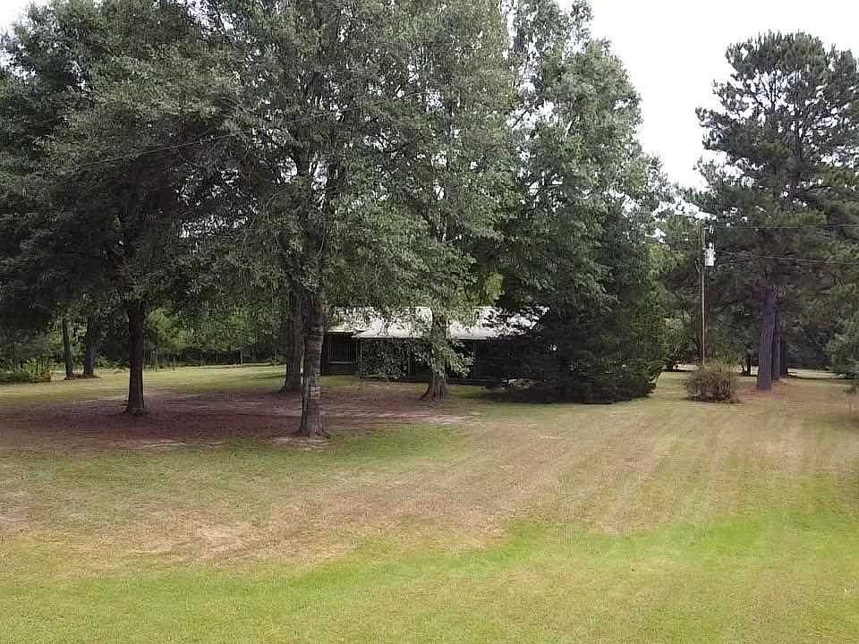 1st image of 546 County Road 2150