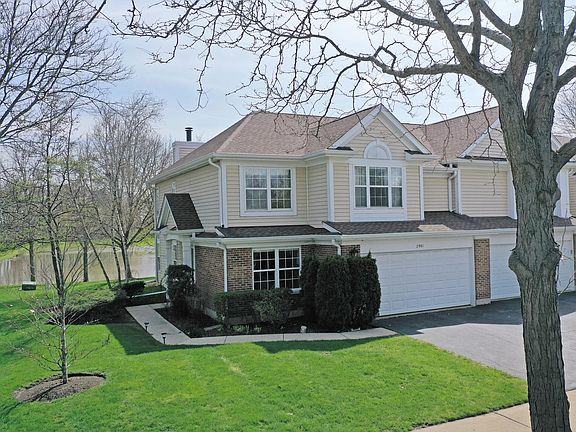 2nd image of 2951 Belle Ln