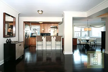 Sold by Halstead Real Estate