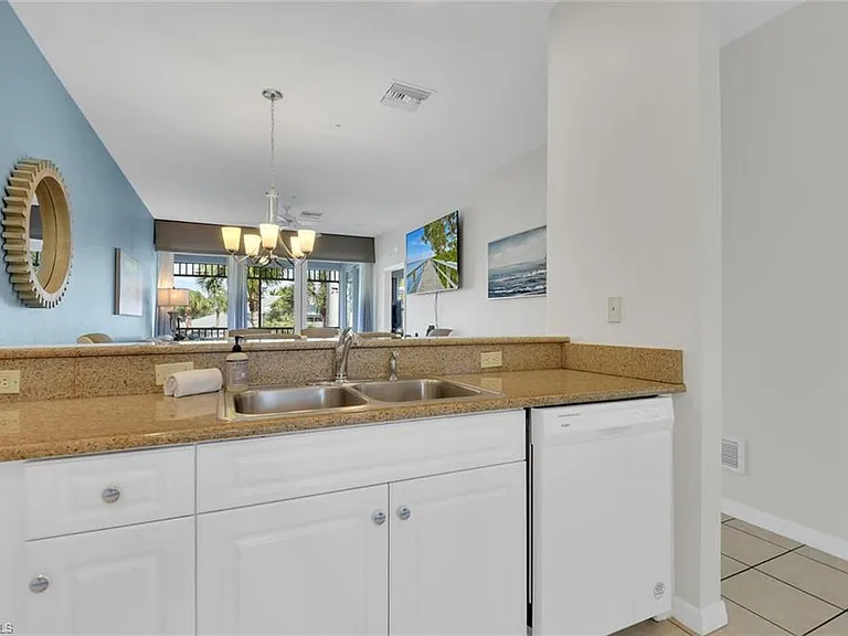 7930 Mahogany Run Ln #826 — Photo 6