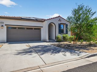 73514 Cierra St, Palm Desert, CA 92211