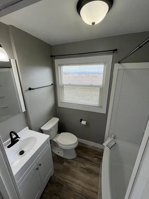 253 Scravel Hill Rd SE — Photo 4