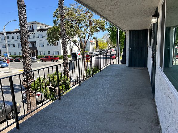 3rd image of 1174 E 1st St #1174