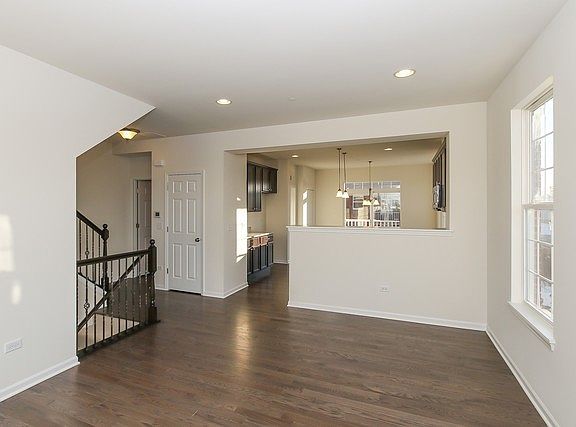4th image of 2935 Henley Ln Lot 415.5