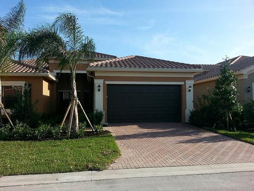 1st image of 13406 Silktail Dr