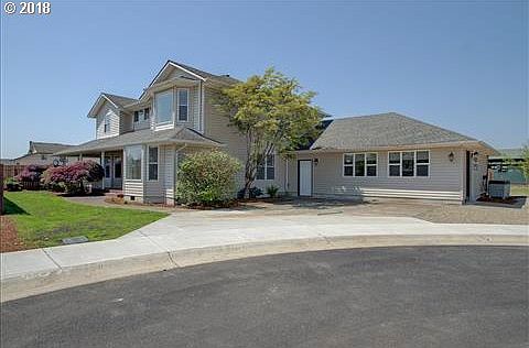 1st image of 11915 NE 111 Cir