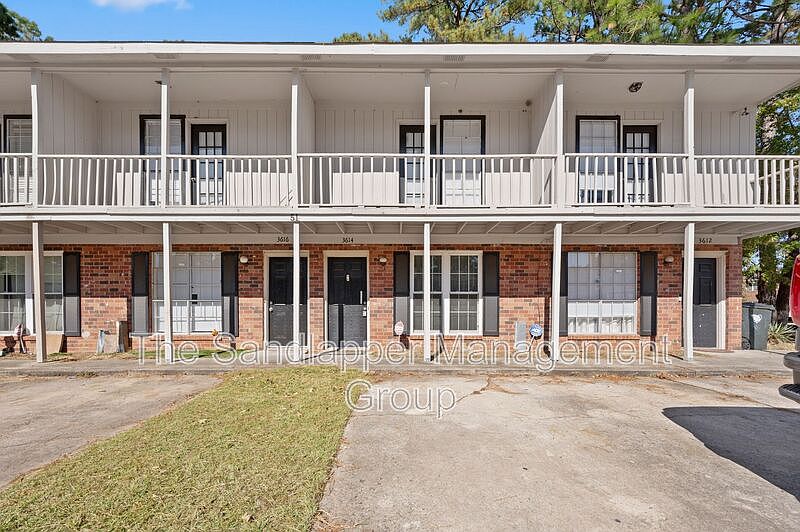 1st image of 3614 Peppertree Ln