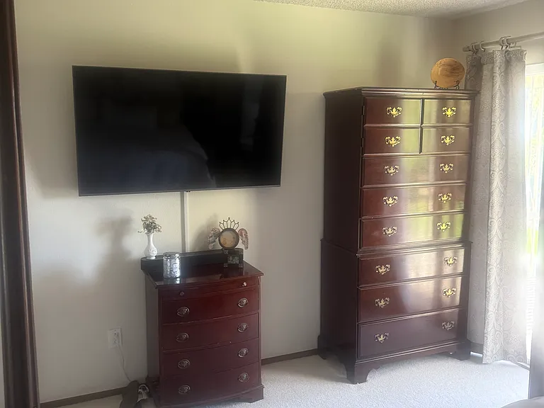 8148 Dicenza Ln — Photo 26