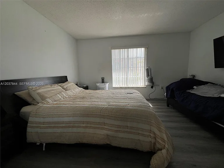 4910 NW 79th Ave #205 — Photo 12