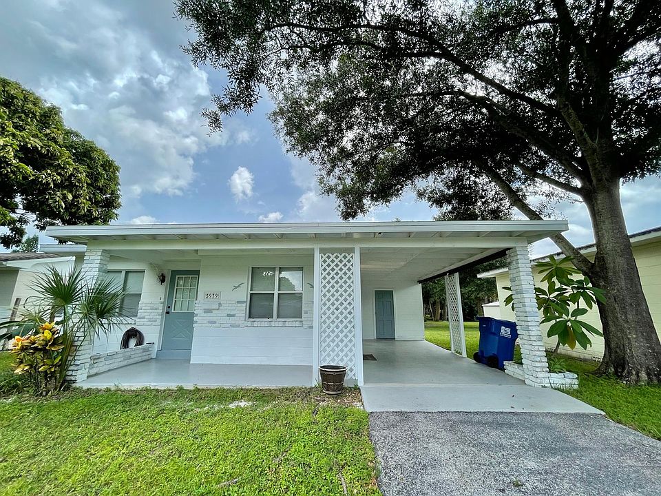 1st image of 5939 Magnolia St N